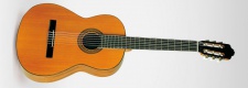 ESTEVE 3 (cedr) - klasická kytara