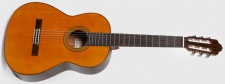 ESTEVE 3 (cedr) - klasická kytara - made in Spain