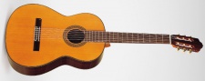 ESTEVE 7 C/B (cedr) - klasická kytara