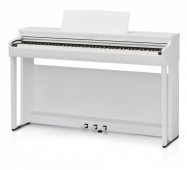 KAWAI CN 29 W - digitální piano