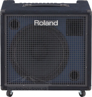 ROLAND KC 600 - klávesové kombo