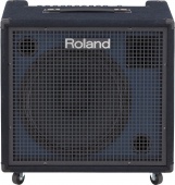 ROLAND KC 600 - klávesové kombo