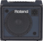 ROLAND KC 200 - klávesové kombo
