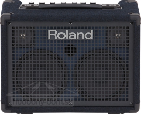 ROLAND KC 220 - klávesové kombo