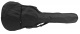 Truwer GBA 101 39 - pouzdro na 4/4 španělskou kytaru