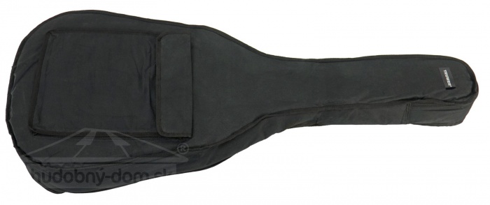 Truwer GBA 201 39 - pouzdro na 4/4 španělskou kytaru