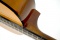 Truwer KG 3611 NT - klasická kytara 3/4
