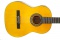 Truwer KM 3911 NT - klasická kytara 4/4