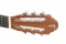 Truwer KM 3935 - klasická kytara 4/4