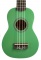 Truwer UK 200 21 GR - sopránové ukulele