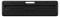 Casio LK S250 - podsvětlené klávesy