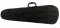 Truwer VC 300 3/4 - pouzdro na 3/4 housle