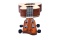Smiger GKC 70 S - koncertní ukulele