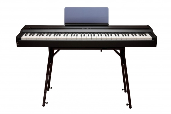 Kurzweil MPS110 - digitální stage piano