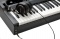 Kurzweil MPS110 - digitální stage piano