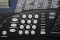 Kurzweil KP 30 - dětské mini klávesy