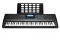 Kurzweil KP 150 - klávesy s dynamikou