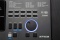 Kurzweil KP 150 - klávesy s dynamikou