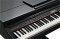 Kurzweil KAG100 EP - digitální piano