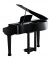 Kurzweil KAG100 EP - digitální piano