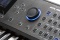 Kurzweil PC4 - digitální stage piano