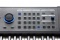 Kurzweil PC4 - digitální stage piano
