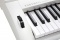 Kurzweil KA90 WH - digitální stage piano