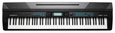 Kurzweil KA 120 - digitální stage piano