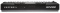 Kurzweil KP 200 - klávesy s dynamikou