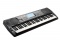 Kurzweil KP 120 A Oriental Keyboard - klávesy s dynamikou