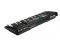 Kurzweil KP 120 A Oriental Keyboard - klávesy s dynamikou