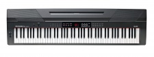 Kurzweil KA90 LB - digitální stage piano