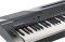 Kurzweil KA90 LB - digitální stage piano