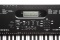 Kurzweil KP 70 - klávesy s dynamikou