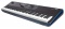 Kurzweil SP6 - digitální stage piano