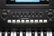 Kurzweil KP 300 X - klávesy s dynamikou