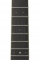 Yamaha LS 6 ARE - elektroakustická jumbo kytara