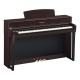 Yamaha CLP 745 R - digitální piano