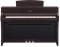 Yamaha CLP 775 R - digitální piano
