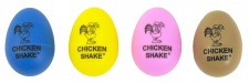 Truwer DP 001 B - Chicken Shake vejce 1ks