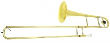 Truwer LTB 125 - tenorový trombón