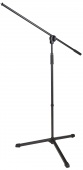 K&M 25400 - stojan na mikrofon