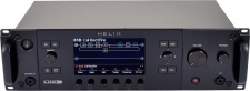Line6 Helix Rack - kytarový procesor