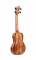Grape GKC 92 - koncertní ukulele