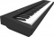 Roland FP 30 X BK - digitální stage piano