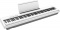 Roland FP 30 X WH - digitální stage piano