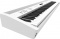 Roland FP 60X WH - digitální stage piano