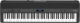 Roland FP 90 X BK - digitální stage piano