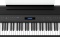 Roland FP 90 X BK - digitální stage piano