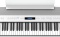 Roland FP 90 X WH - digitální stage piano